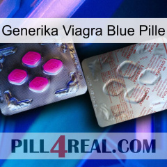 Generic Viagra Blue Pill 38